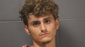 Judge sets bond for man charged in connection to the death of an Osage  Beach, Mo., police officer