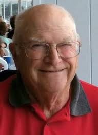 James C. Carls Obituary (2024)