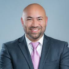 4001 Hillcrest Dr 601, Hollywood, FL 33021