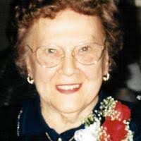 Josephine F. Lightfoot