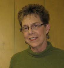 Racine Literacy Council honors volunteers