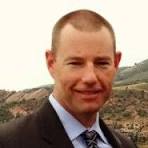 XenTegra Employee Les Roach's profile photo