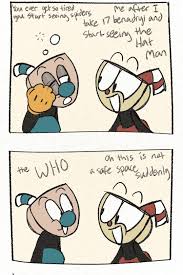 beppi-the-fool on Tumblr