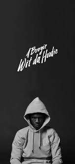 All the chords and notes will be at the top of your screen in the black box. A Boogie Wit Da Hoodie Wallpaper Boogie Wit Da Hoodie Iphone Wallpaper Rap Black And White Aesthetic