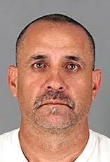 Man found with 3 pounds of heroin, 20 grams of meth in Lake Elsinore,  officials say