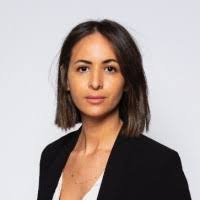 900+ "Ucci" profiles