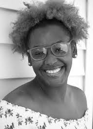 Alvin Etheredge's Instagram, Twitter & Facebook