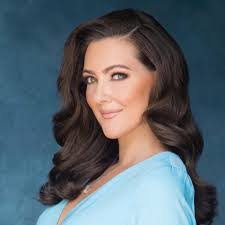 Tammy Stier's Instagram, Twitter & Facebook