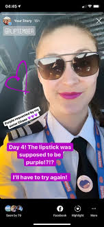 Jan Becker Midwife (@midwifevision)