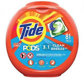 The Best Laundry Pods | Tested & Rated