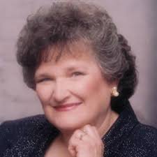 Judy Ann Steelman Obituary March 2, 2017