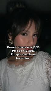 Marian (@cabrera.___)