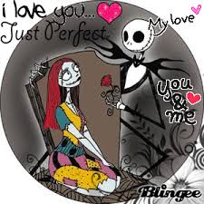 Https Encrypted Tbn0 Gstatic Com Images Q Tbn And9gct2em A9hhz3xmso2f2e3ue0ganh20x5ytcgq Usqp Cau