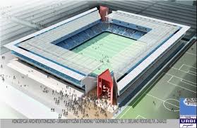 Toutes les infos, statistiques, compos et temps forts du match Lata 2008 2011 Roosevelta 81