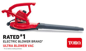 Black And Decker Electric Leaf Blower 250 Mph With The Power And Versatility To Tackle Any Yard Clean Up Task It S No Wonder Toro Is Top Rated Yard Tools Outdoor Power Equipment Yard