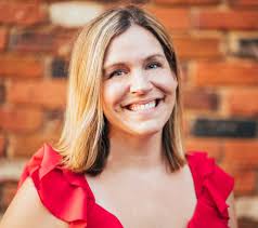 Our Science Communicators