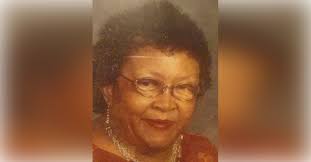 Obituary information for Virginia Starr