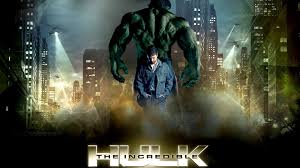 Check spelling or type a new query. Incredible Hulk 4k Hd Wallpaper Wallpaper