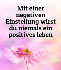 Spruche Und Zitate Zum Thema Negativitat 2 Bilder Quotelia