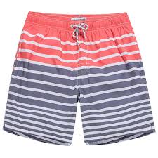 Maamgic mens flamingo swim trunks cool bathing suits slim fit. Maamgic Mens Slim Fit Quick Dry Swim Shorts Swim Trunks Mens Bathing Suits With Mesh Lining