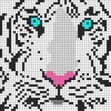 We did not find results for: 98 Tiger Cross Stitch Ideas Cross Stitch Stitch Cross Stitch Patterns
