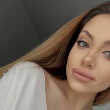 Alicja Sokolowska (alicjasokolowska)