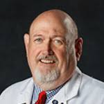 Dr. Benjamin Stage, MD, Other Specialty