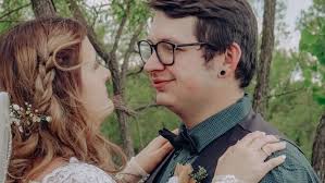 Take 1 Media Productions, LLC