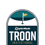 TaylorMade Troon Invitational 2027