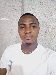 𝗕𝘂𝗹𝗹𝘆𝘀𝘁𝘆𝗹𝗲𝘀 𝗢𝗻𝗲 𝗡𝗶𝗴𝗵𝘁 𝗦𝘁𝗮𝗻𝗱 &  𝗕𝘂𝗹𝗹𝘆𝘀𝘁𝘆𝗹𝗲𝘀 𝗦𝗶𝗻𝗴𝗹𝗲 𝗛𝗼𝗼𝗸𝘂𝗽 💙💙 ( 𝟭𝟯 𝘄𝗲𝗲𝗸𝘀  𝗼𝗹𝗱, 𝗻𝗼𝘁 𝗳𝗼𝗿 𝘀𝗮𝗹𝗲 )