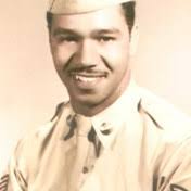 Search James Littlejohn Obituaries and Funeral Services