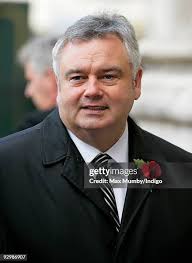 950 Allingham From Stock Photos, High-Res Pictures, and Images