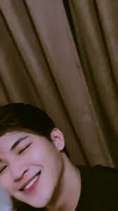 aj reyes (@miamore20213)