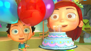 2 Happy Birthday Video Birthday Song With Name Happy Birthday Song Funny Looloo Kids Compilation Full Hd Happy Birthday Video Happy Birthday Sarah Funny Happy Birthday Song