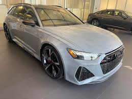 Image result for Nardo Gray 2021 RS6