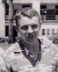 Thomas Reid Joyce Obituary September 24, 2024