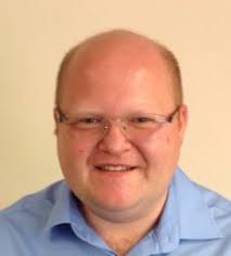 Newbridge School Staff Team