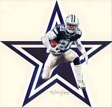 Star Power Cowboys Nation Dallas Cowboys Photo Galleries