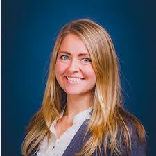 Jessica Annis's Instagram, Twitter & Facebook