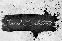 We did not find results for: Splatters Photoshop Brushes Page 1 Brushking