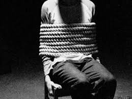 اختطاف ابنة السفير الأفغاني لدى باكستان وتعذيبها قبل إطلاق سراحها. Ø§Ø®ØªØ·Ø§Ù 4 Ù…Ù‡Ù†Ø¯Ø³ÙŠÙ† Ù…Ù† Ø¬Ù†Ø³ÙŠØ§Øª Ù…Ø®ØªÙ„ÙØ© Ø¨Ù…Ø­Ø·Ø© Ø£ÙˆØ¨Ø§Ø±ÙŠ Ø§Ù„ØºØ§Ø²ÙŠØ© Ø¬Ù†ÙˆØ¨ Ù…ØµØ±Ø§ÙˆÙ‰