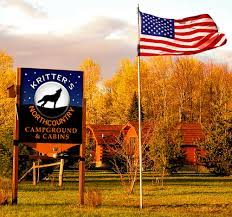 Frequently asked questions about kritter's northcountry campground & cabins which popular attractions are close to kritter's northcountry campground & cabins? Kritter S Northcountry Campground Cabins Newberry Mi