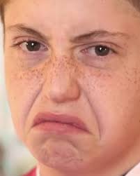 Reason number 844739 I love sports ❤️ @piccirillo.robert  @middleburg_basketball