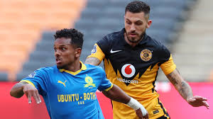 Kaizer chiefs latest signing news: Mamelodi Sundowns Vs Kaizer Chiefs Preview Kick Off Time Tv Channel Squad News Goal Com