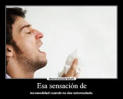 Imágenes y Carteles de INCOMODO Pag. 157