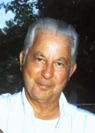 James Oscar Porter Obituary September 14, 2023