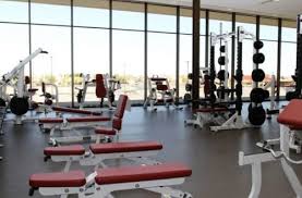 Family memberships to local gyms and recreational facilities offer not just access to exercise try shipt or instacart for a unique gift for a loved one this christmas. Tips For Joining A Gym Greenville Com
