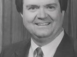 Pueblo radio fixture Jack Carter dies at 61