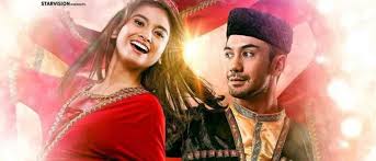 Check spelling or type a new query. 25 Rekomendasi Film Indonesia Terbaik Terbaru 2021 Jalantikus