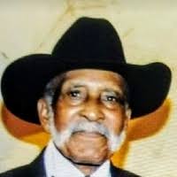 7226434_fbs.jpg?cb=20251227072013